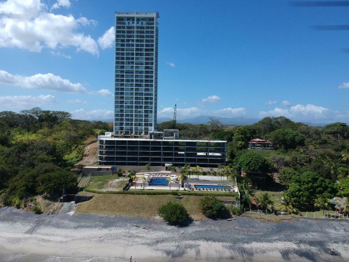 Apartamento El Palmar Residences San Carlos Zewnętrze zdjęcie