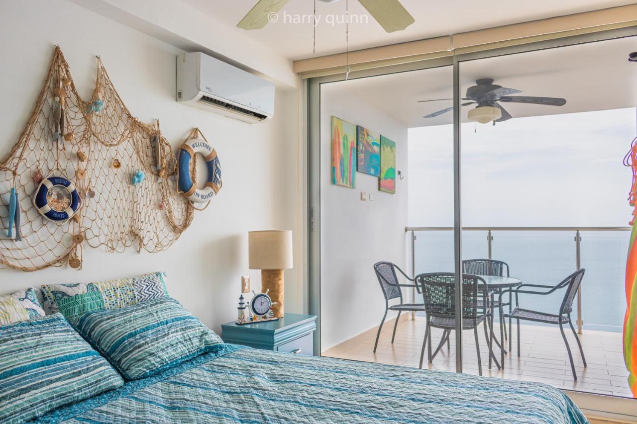Apartamento El Palmar Residences San Carlos Zewnętrze zdjęcie
