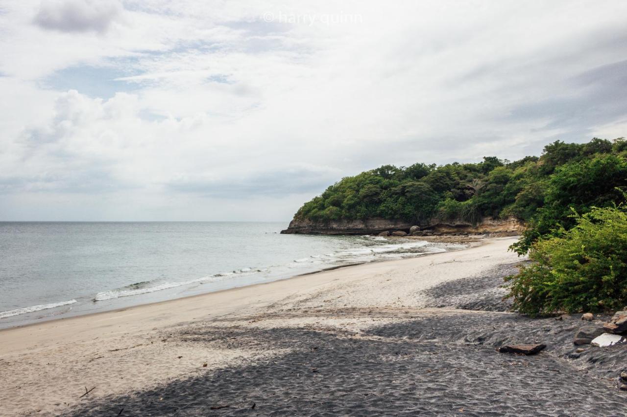 Apartamento El Palmar Residences San Carlos Zewnętrze zdjęcie
