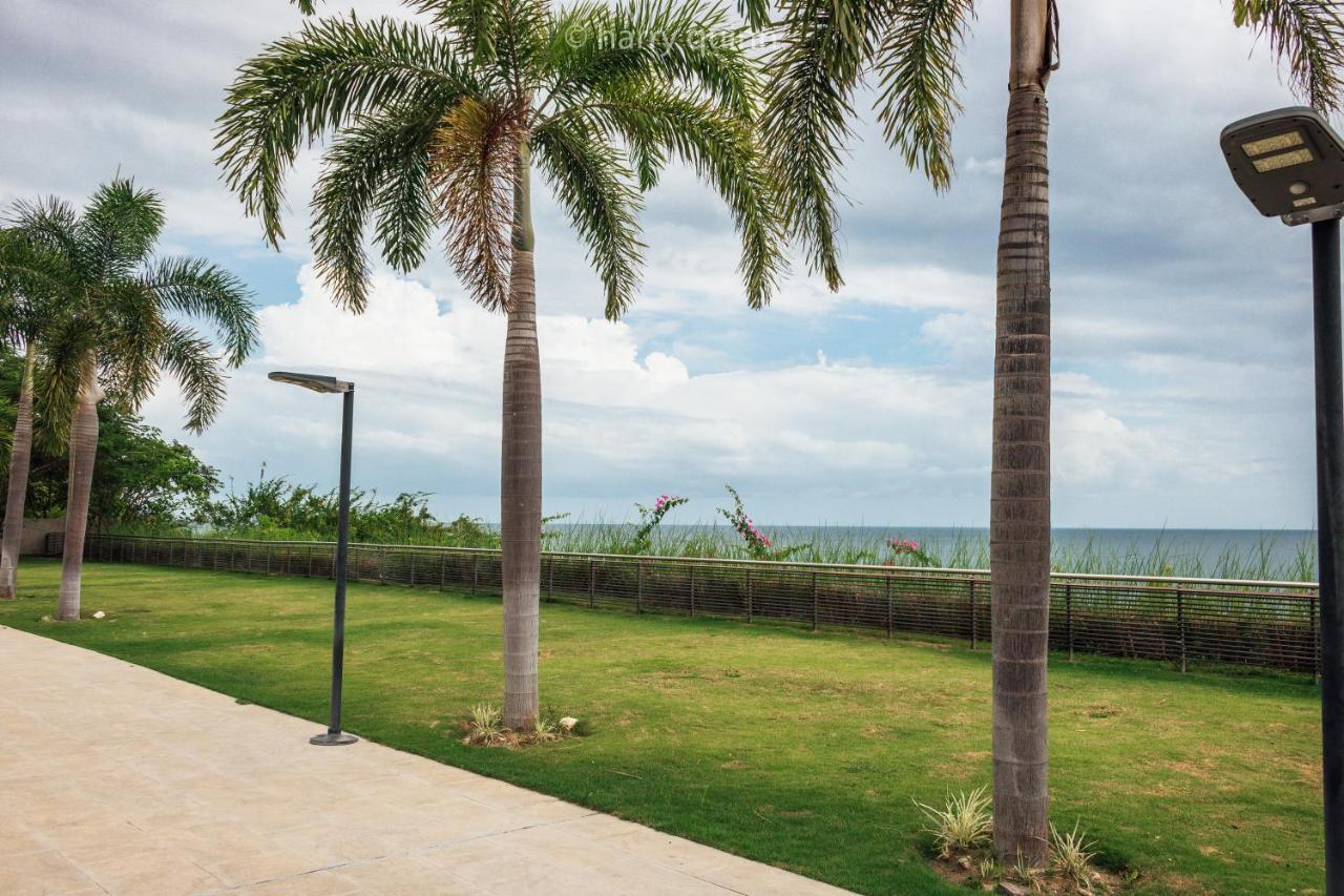 Apartamento El Palmar Residences San Carlos Zewnętrze zdjęcie